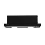 Вытяжка HOTPOINT-ARISTON HPTF 62HS BL
