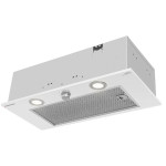 Вытяжка MEFERI INBOX60WH PUSH COMFORT