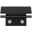 Вытяжка KRONA Irma A 600 black S