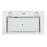 Вытяжка DELONGHI Cosetta 525 BB