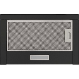 Вытяжка FRANKE TOUCH 50 BK (315.0702.967)