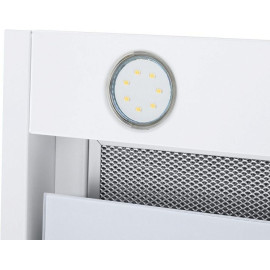 Вытяжка MAUNFELD FANTASY LIGHT 60 БЕЛЫЙ