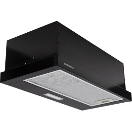 Вытяжка HOLBERG LINE 600BL