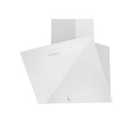 Вытяжка LEX MOZA 450 WHITE