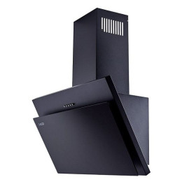 Вытяжка EXITEQ EX-1496 black