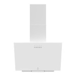 Вытяжка LEX MOZA 450 WHITE