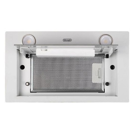 Вытяжка DELONGHI Cosetta 525 BB