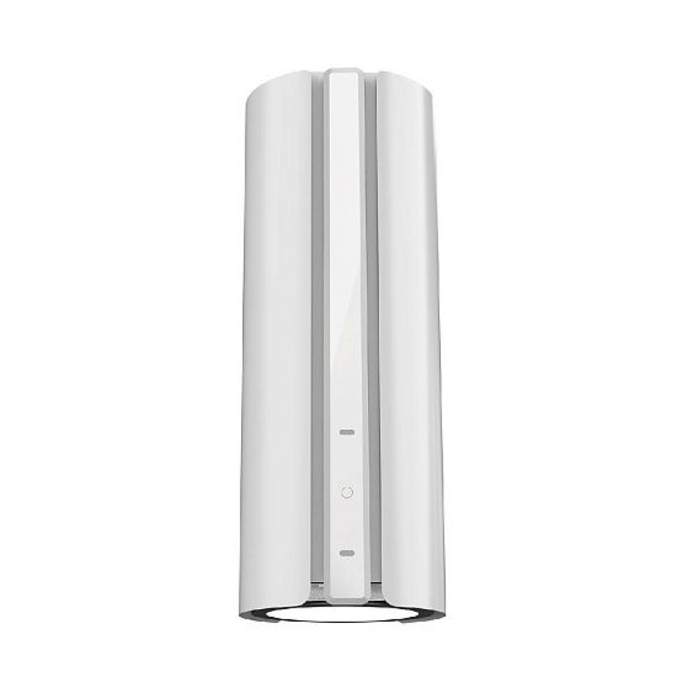 Вытяжка LEX TORO 350 WHITE