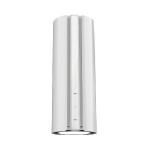 Вытяжка LEX TORO 350 WHITE