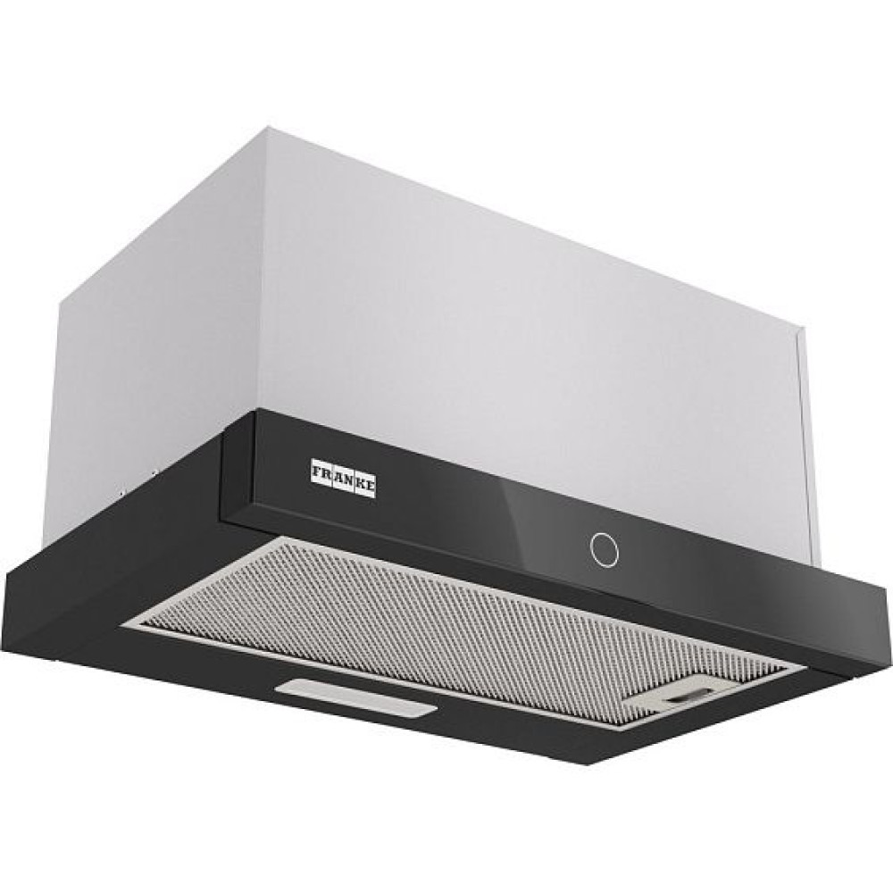 Вытяжка FRANKE TOUCH 50 BK (315.0702.967)