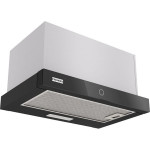 Вытяжка FRANKE TOUCH 50 BK (315.0702.967)