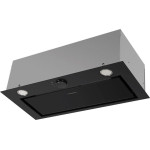 Вытяжка MAUNFELD CROSBY HARDY 60 BLACK