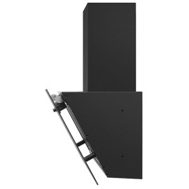 Вытяжка MEFERI AIRBOX45BK LIGHT