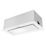 Вытяжка MEFERI SMARTBOX60WH GLASS POWER