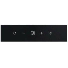 Вытяжка HAIER HVX-W662GBT