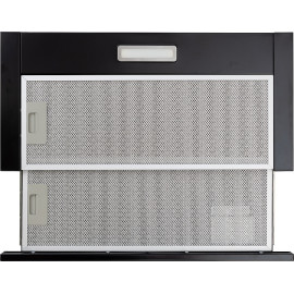 Вытяжка HOLBERG LINE 600BL