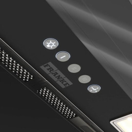 Вытяжка FRANKE T-FORM BK 60 (305.0706.455)