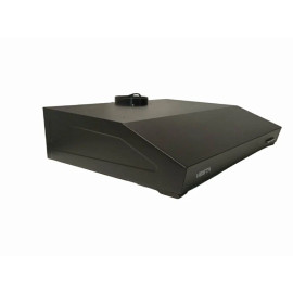 Вытяжка VESTA VP960 BL