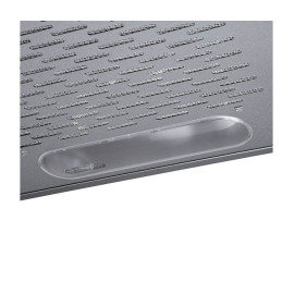Вытяжка под шкаф MAUNFELD mpa 60 inox
