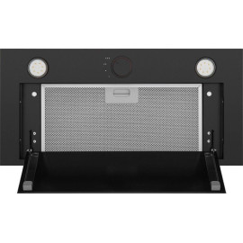Вытяжка MAUNFELD CROSBY HARDY 60 BLACK