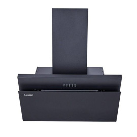 Вытяжка EXITEQ EX-1496 black