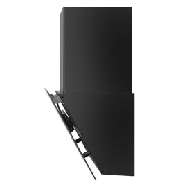 Вытяжка MEFERI AIRBOX60BK COMFORT PLUS
