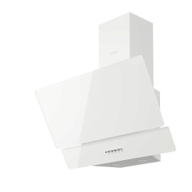Вытяжка MONSHER ROUEN 60 Blanc Verre