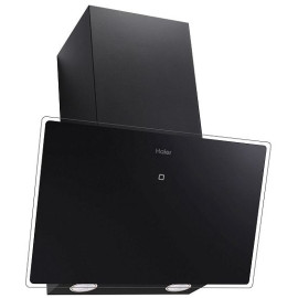 Вытяжка HAIER HVX-W662GBT