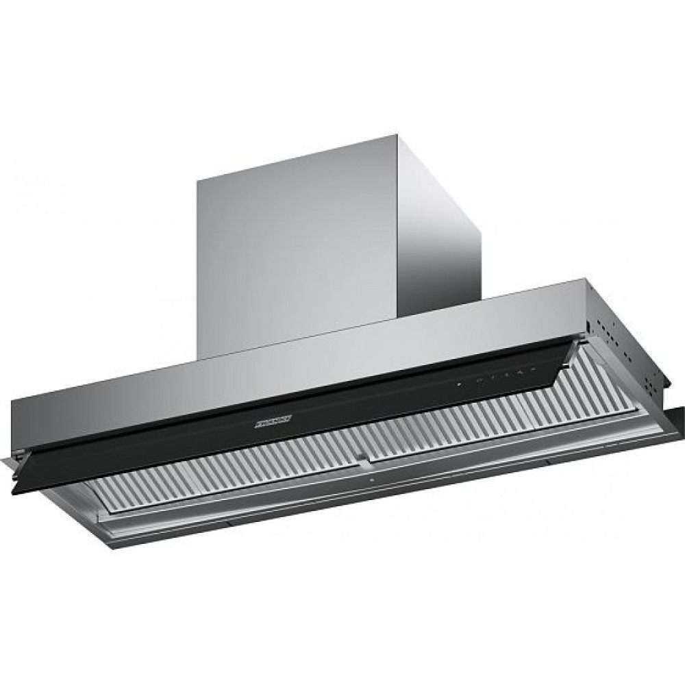 Вытяжка FRANKE FST DRIP-FREE 90 X/2 KL (305.0705.073)