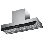 Вытяжка FRANKE FST DRIP-FREE 90 X/2 KL (305.0705.073)