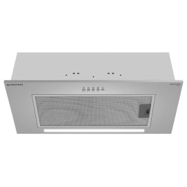 Вытяжка MEFERI SMARTBOX60IX LIGHT