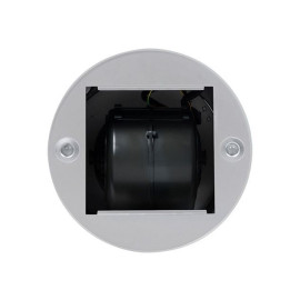Вытяжка GRAUDE DHC 35.1 W