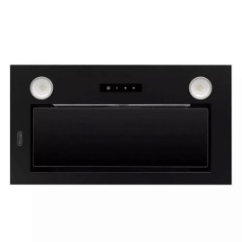 Вытяжка DELONGHI Cosetta 510 NB