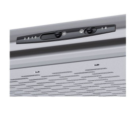 Вытяжка под шкаф MAUNFELD mpa 60 inox