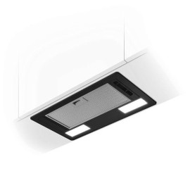 Вытяжка ELICA ERA S BL/A/52 (PRF0197684)