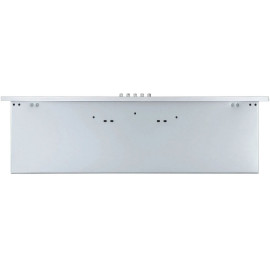 Вытяжка MEFERI SMARTBOX60IX LIGHT