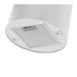Вытяжка GRAUDE DHC 35.1 W