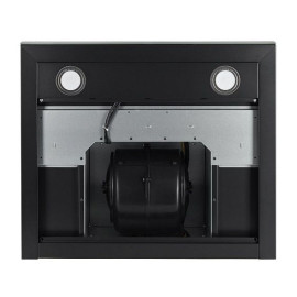 Вытяжка EXITEQ EX-1096 Black