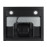 Вытяжка EXITEQ EX-1096 Black