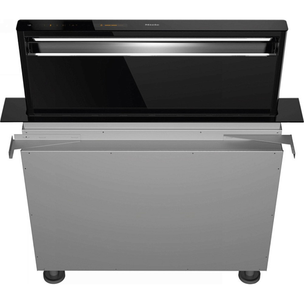 Вытяжка MIELE DAD 4841 Levantar