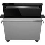 Вытяжка MIELE DAD 4841 Levantar