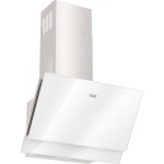 Вытяжка FRANKE TEMPER 60 WH/SS (330.0712.117)