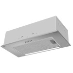 Вытяжка MEFERI SMARTBOX60IX LIGHT