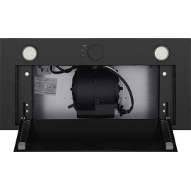 Вытяжка MAUNFELD CROSBY HARDY 60 BLACK