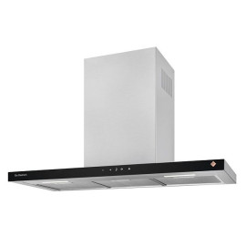 Вытяжка DE DIETRICH DHB391BX