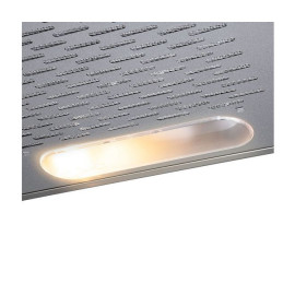 Вытяжка под шкаф MAUNFELD mpa 60 inox