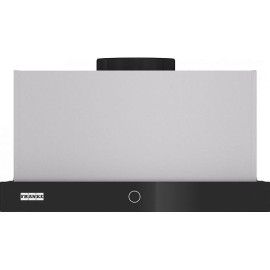 Вытяжка FRANKE TOUCH 50 BK (315.0702.967)
