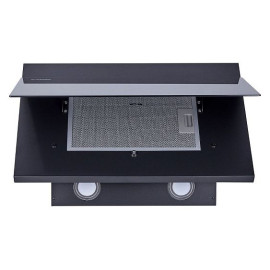 Вытяжка EXITEQ EX-1496 black