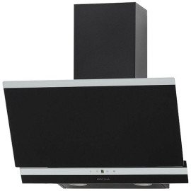 Вытяжка KRONA Irma A 600 black S