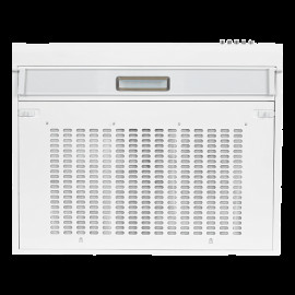 Вытяжка MAUNFELD mpc 60 white